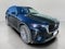 2025 Mazda Mazda CX-90 3.3 Turbo Preferred Package