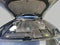 2025 Mazda Mazda CX-90 3.3 Turbo Preferred Package