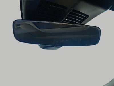2025 Mazda Mazda CX-90 3.3 Turbo Preferred Package