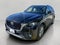 2025 Mazda Mazda CX-90 3.3 Turbo Preferred Package