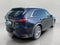 2025 Mazda Mazda CX-90 3.3 Turbo Preferred Package