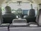 2013 Toyota FJ Cruiser 4WD 4dr Auto