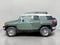 2013 Toyota FJ Cruiser 4WD 4dr Auto