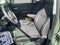2013 Toyota FJ Cruiser 4WD 4dr Auto