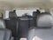 2013 Toyota FJ Cruiser 4WD 4dr Auto