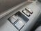 2013 Toyota FJ Cruiser 4WD 4dr Auto
