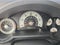 2013 Toyota FJ Cruiser 4WD 4dr Auto