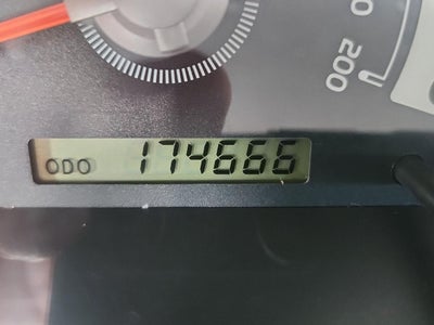 2013 Toyota FJ Cruiser 4WD 4dr Auto