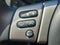 2013 Toyota FJ Cruiser 4WD 4dr Auto