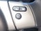 2013 Toyota FJ Cruiser 4WD 4dr Auto