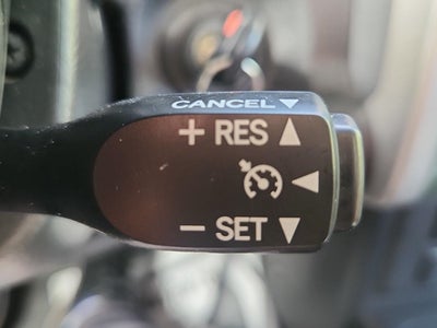 2013 Toyota FJ Cruiser 4WD 4dr Auto
