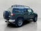 2013 Toyota FJ Cruiser 4WD 4dr Auto