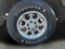 2013 Toyota FJ Cruiser 4WD 4dr Auto