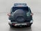 2013 Toyota FJ Cruiser 4WD 4dr Auto
