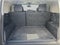 2013 Toyota FJ Cruiser 4WD 4dr Auto