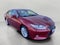 2014 Lexus ES 350 4dr Sdn
