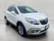 2013 Buick Encore FWD 4dr Convenience