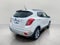 2013 Buick Encore FWD 4dr Convenience