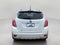 2013 Buick Encore FWD 4dr Convenience
