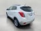 2013 Buick Encore FWD 4dr Convenience
