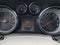 2013 Buick Encore FWD 4dr Convenience