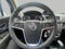 2013 Buick Encore FWD 4dr Convenience