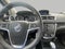 2013 Buick Encore FWD 4dr Convenience