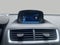 2013 Buick Encore FWD 4dr Convenience