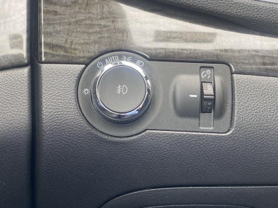 2013 Buick Encore FWD 4dr Convenience