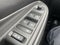 2013 Buick Encore FWD 4dr Convenience
