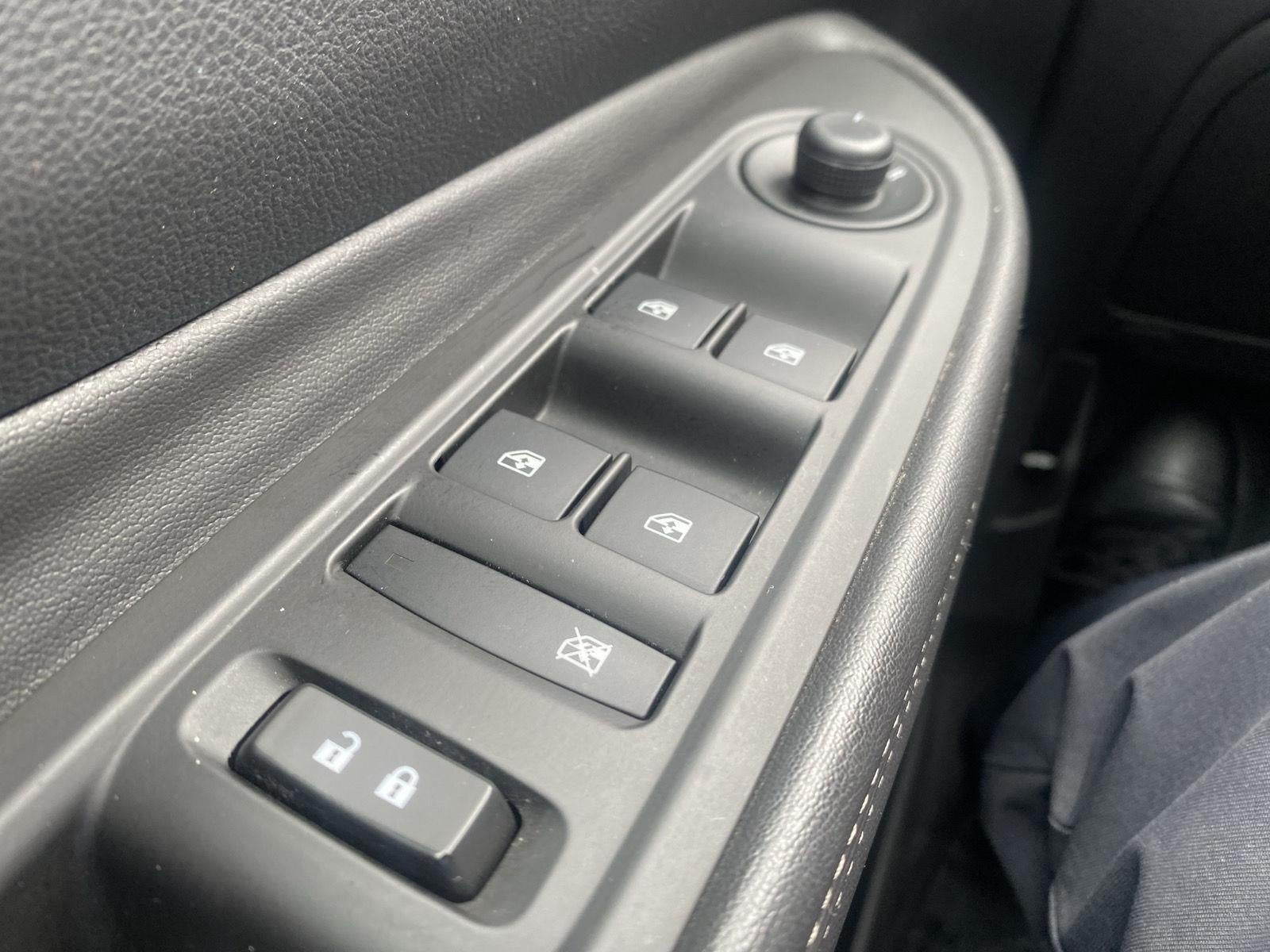2013 Buick Encore FWD 4dr Convenience