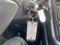 2013 Buick Encore FWD 4dr Convenience