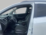 2013 Buick Encore FWD 4dr Convenience