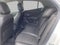 2013 Buick Encore FWD 4dr Convenience