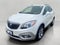 2013 Buick Encore FWD 4dr Convenience