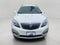 2013 Buick Encore FWD 4dr Convenience
