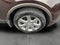 2013 Buick Encore FWD 4dr Premium