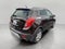 2013 Buick Encore FWD 4dr Premium