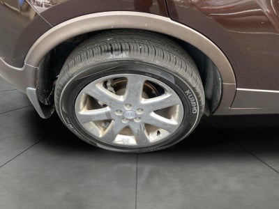 2013 Buick Encore FWD 4dr Premium