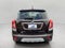 2013 Buick Encore FWD 4dr Premium