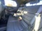 2021 Chevrolet Trailblazer AWD 4dr ACTIV