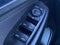2021 Chevrolet Trailblazer AWD 4dr ACTIV