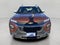 2021 Chevrolet Trailblazer AWD 4dr ACTIV