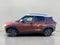 2021 Chevrolet Trailblazer AWD 4dr ACTIV
