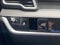 2025 Kia Sportage LX AWD