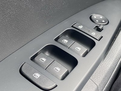 2025 Kia Sportage LX AWD