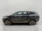 2025 Kia Sportage LX AWD