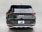 2025 Kia Sportage LX AWD