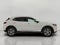 2023 Buick Envision AWD 4dr Essence