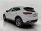 2023 Buick Envision AWD 4dr Essence